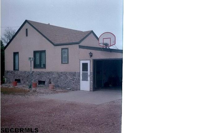 150018, 150019 CR 36, Minatare, NE 69356