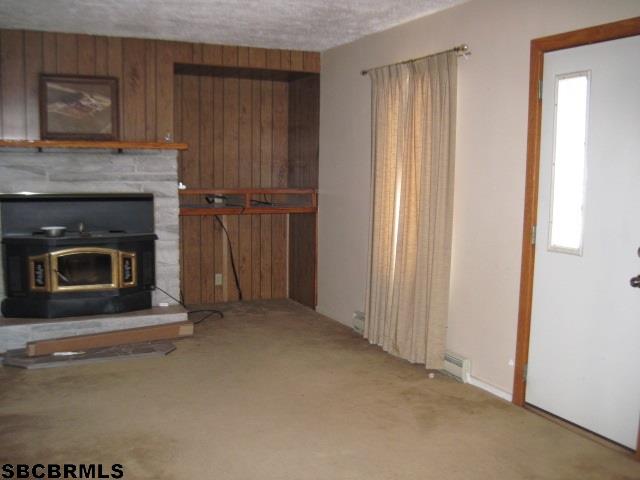150018, 150019 CR 36, Minatare, NE 69356