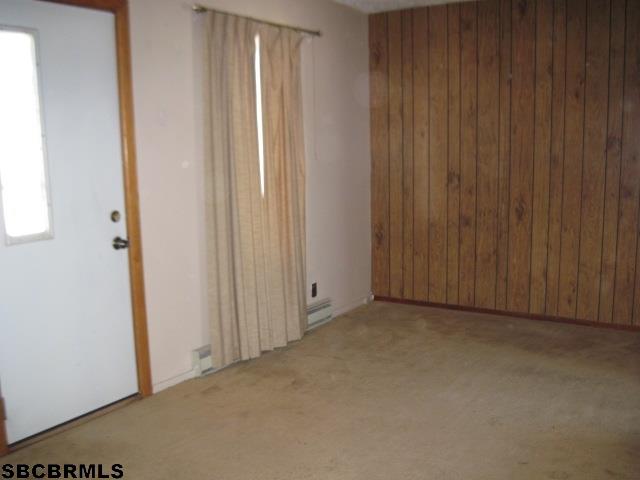 150018, 150019 CR 36, Minatare, NE 69356