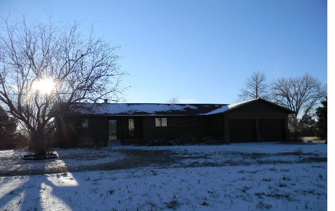 50120 Hilyard DrMitchell, NE, 69357Scotts Bluff County