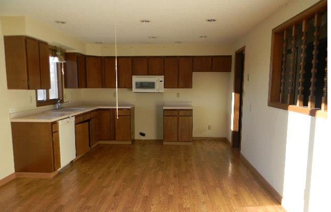 50120 Hilyard DrMitchell, NE, 69357Scotts Bluff County