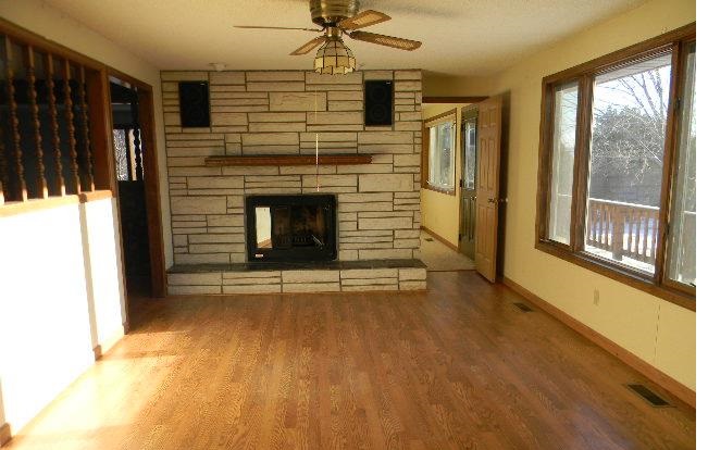 50120 Hilyard DrMitchell, NE, 69357Scotts Bluff County