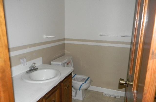 50120 Hilyard DrMitchell, NE, 69357Scotts Bluff County