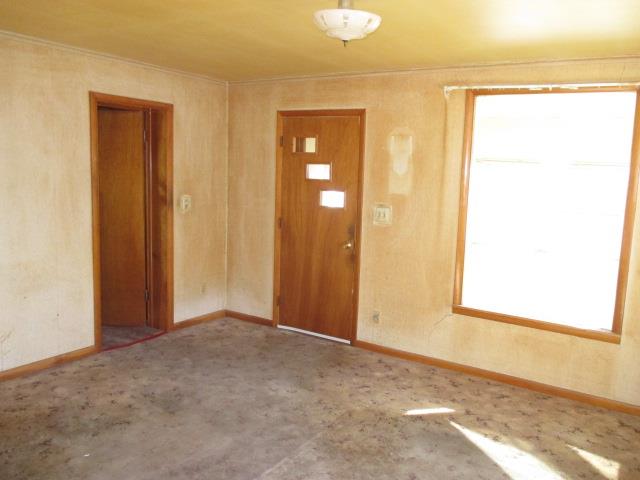 1638 Center AveMitchell, NE, 69357Scotts Bluff County