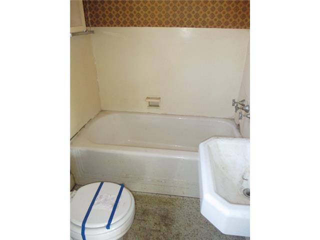1638 Center AveMitchell, NE, 69357Scotts Bluff County