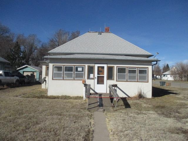 1638 Center AveMitchell, NE, 69357Scotts Bluff County