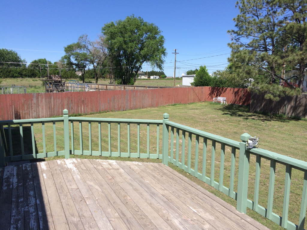 50392 Woodstock Drive, Mitchell, United States 69357