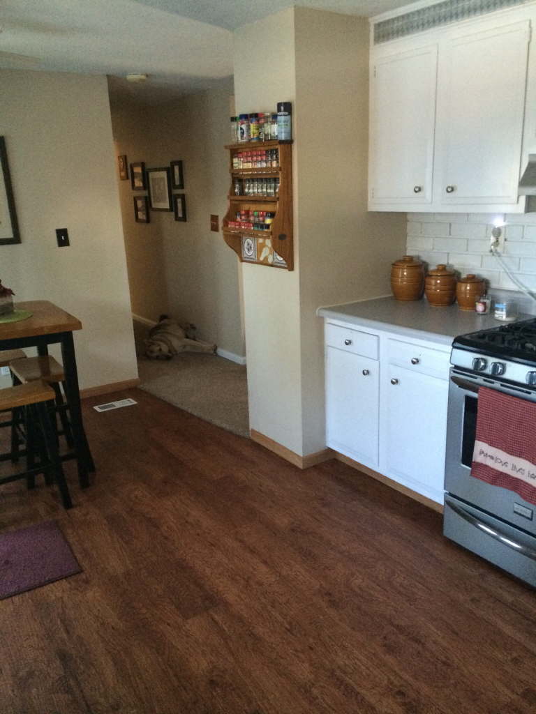 50392 Woodstock Drive, Mitchell, United States 69357