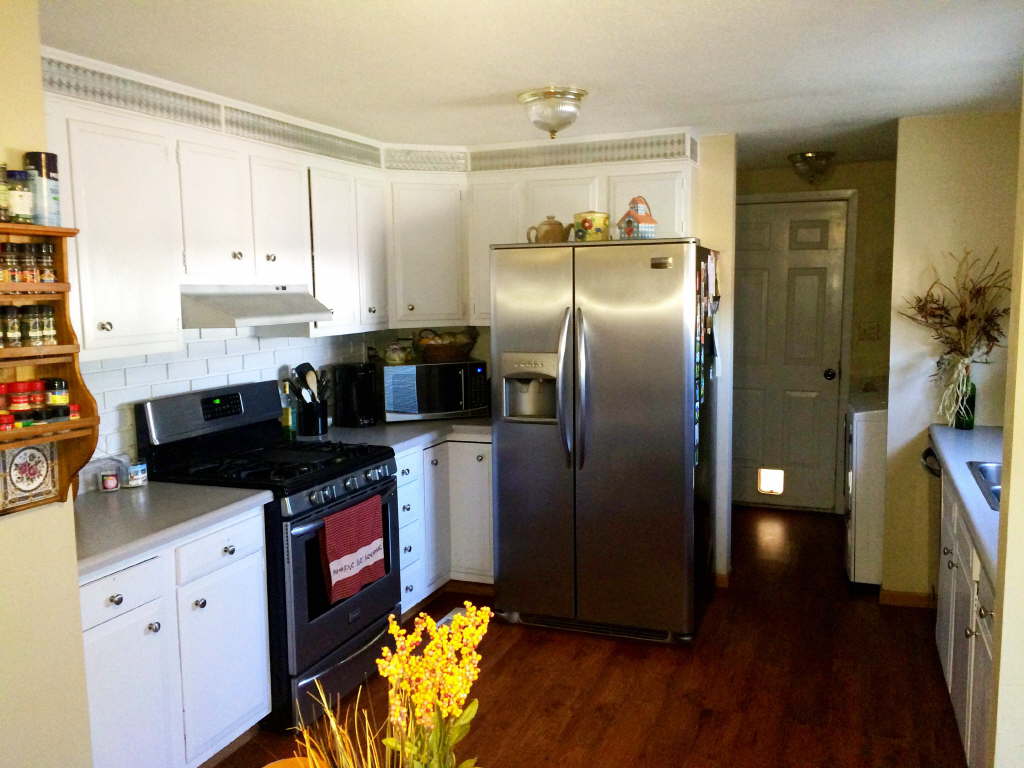50392 Woodstock Drive, Mitchell, United States 69357