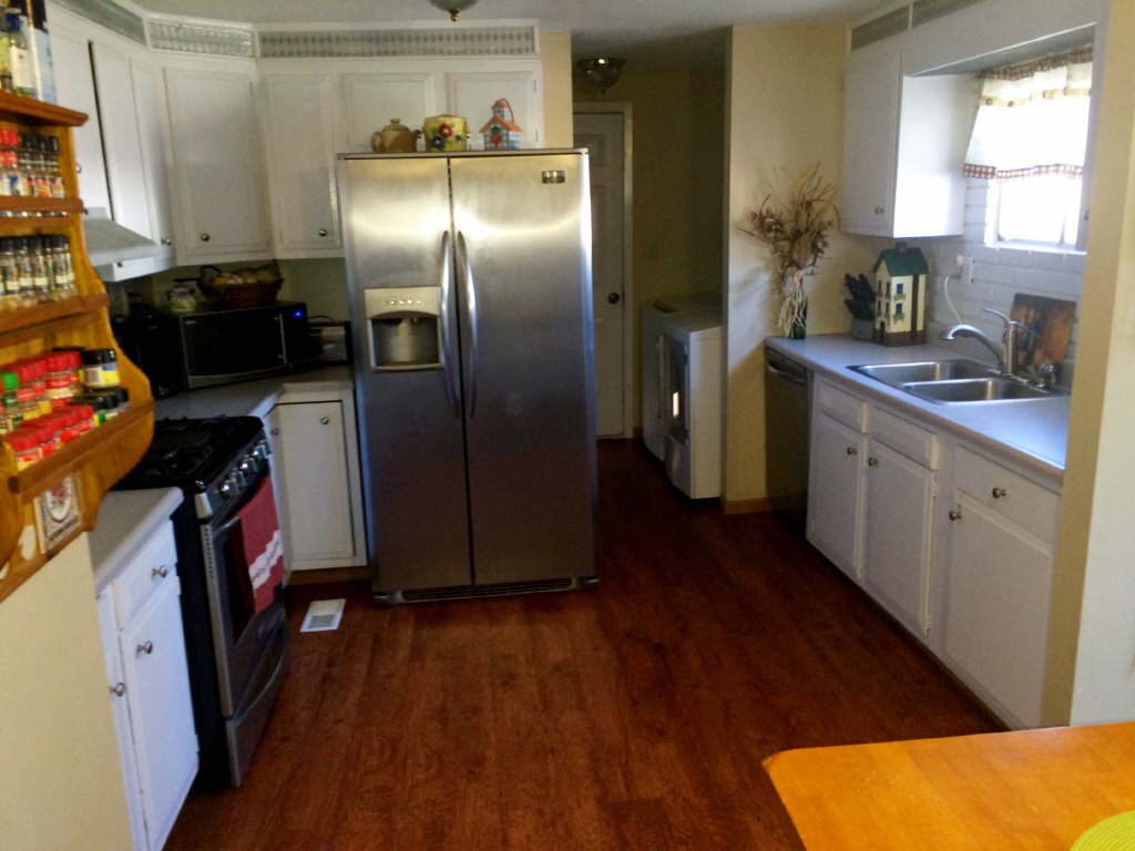 50392 Woodstock Drive, Mitchell, United States 69357
