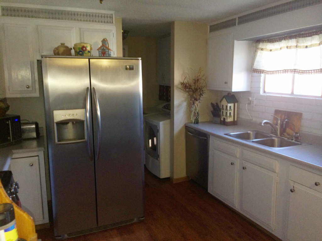 50392 Woodstock Drive, Mitchell, United States 69357