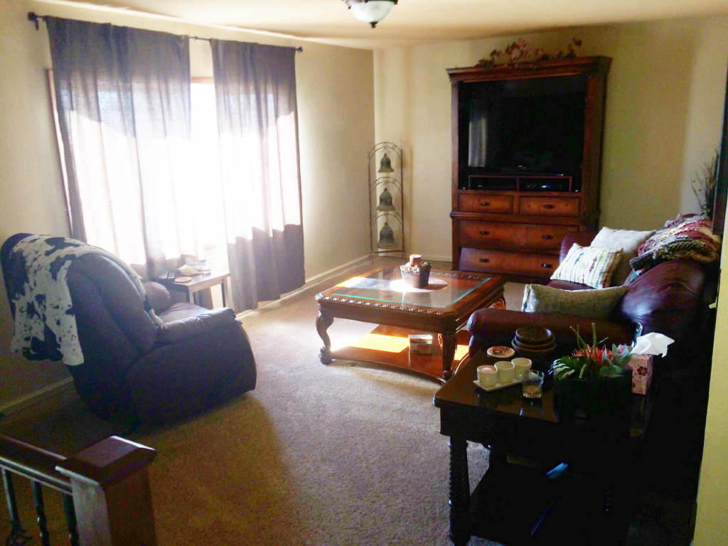 50392 Woodstock Drive, Mitchell, United States 69357