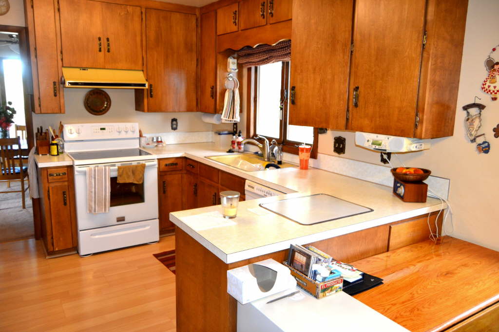 40768 Swedell Road, Mitchell, United States 69357