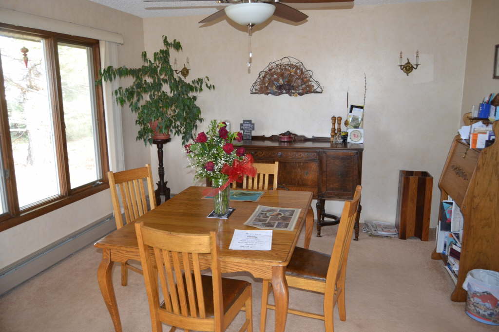 40768 Swedell Road, Mitchell, United States 69357
