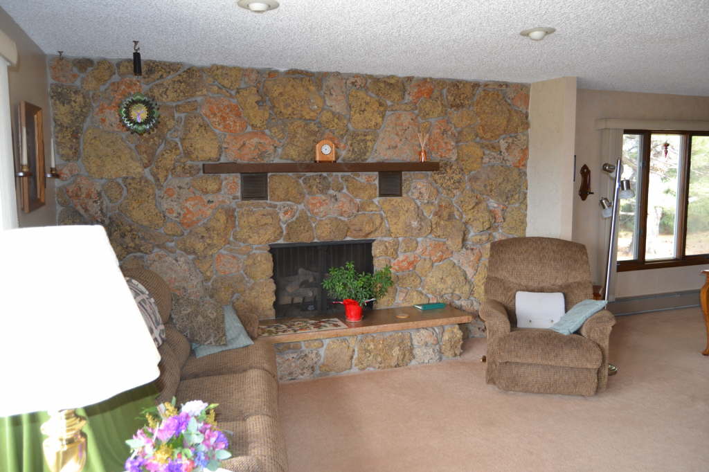 40768 Swedell Road, Mitchell, United States 69357