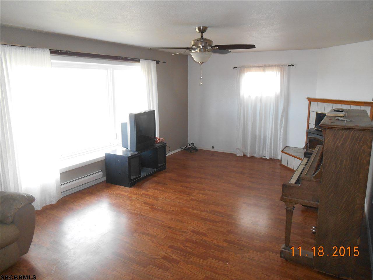 180151 FT MITCHELL DR, Mitchell, NE 69357