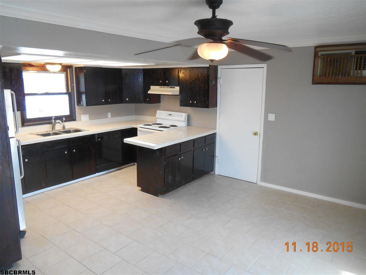 180151 FT MITCHELL DR, Mitchell, NE 69357