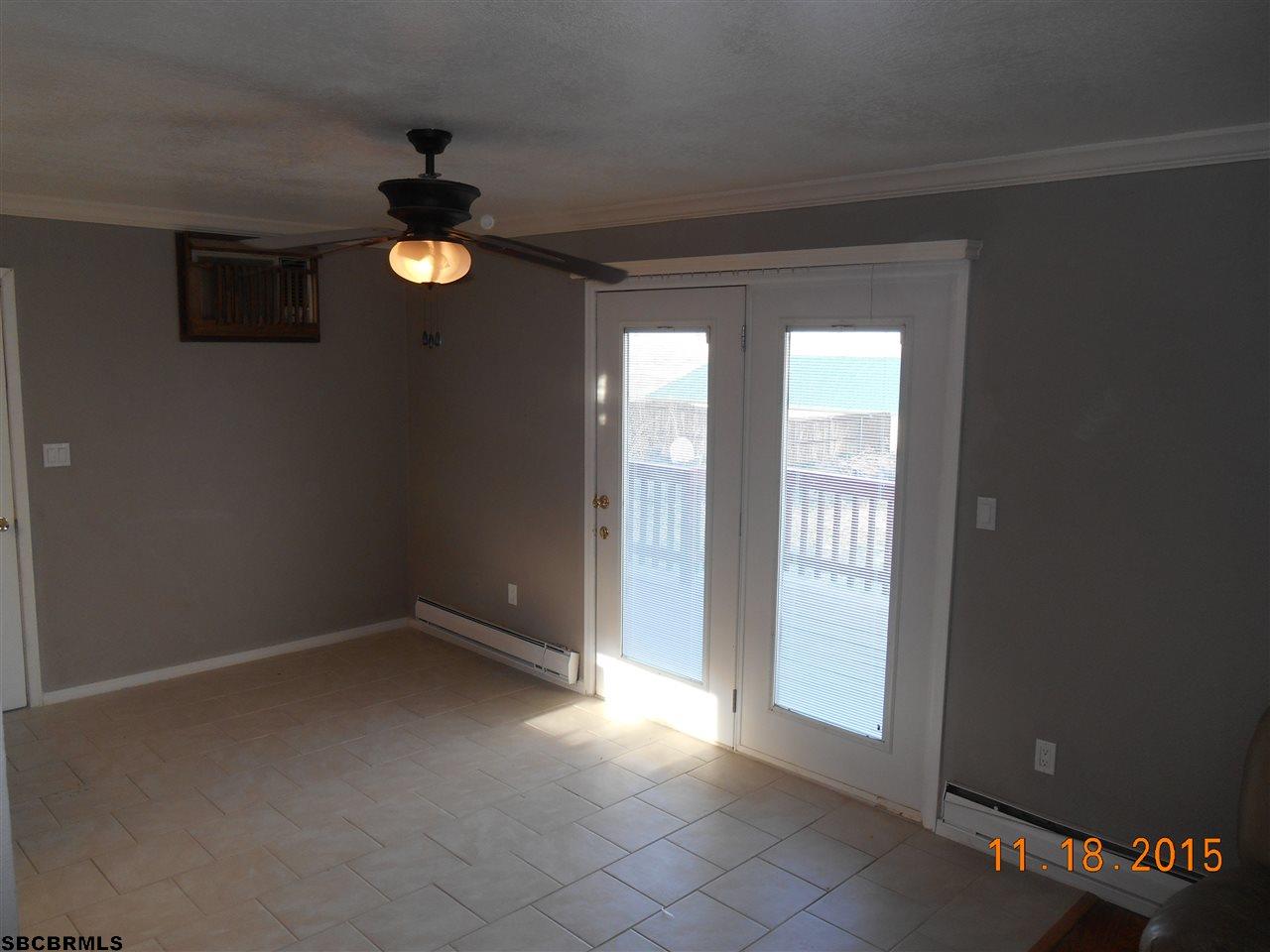 180151 FT MITCHELL DR, Mitchell, NE 69357