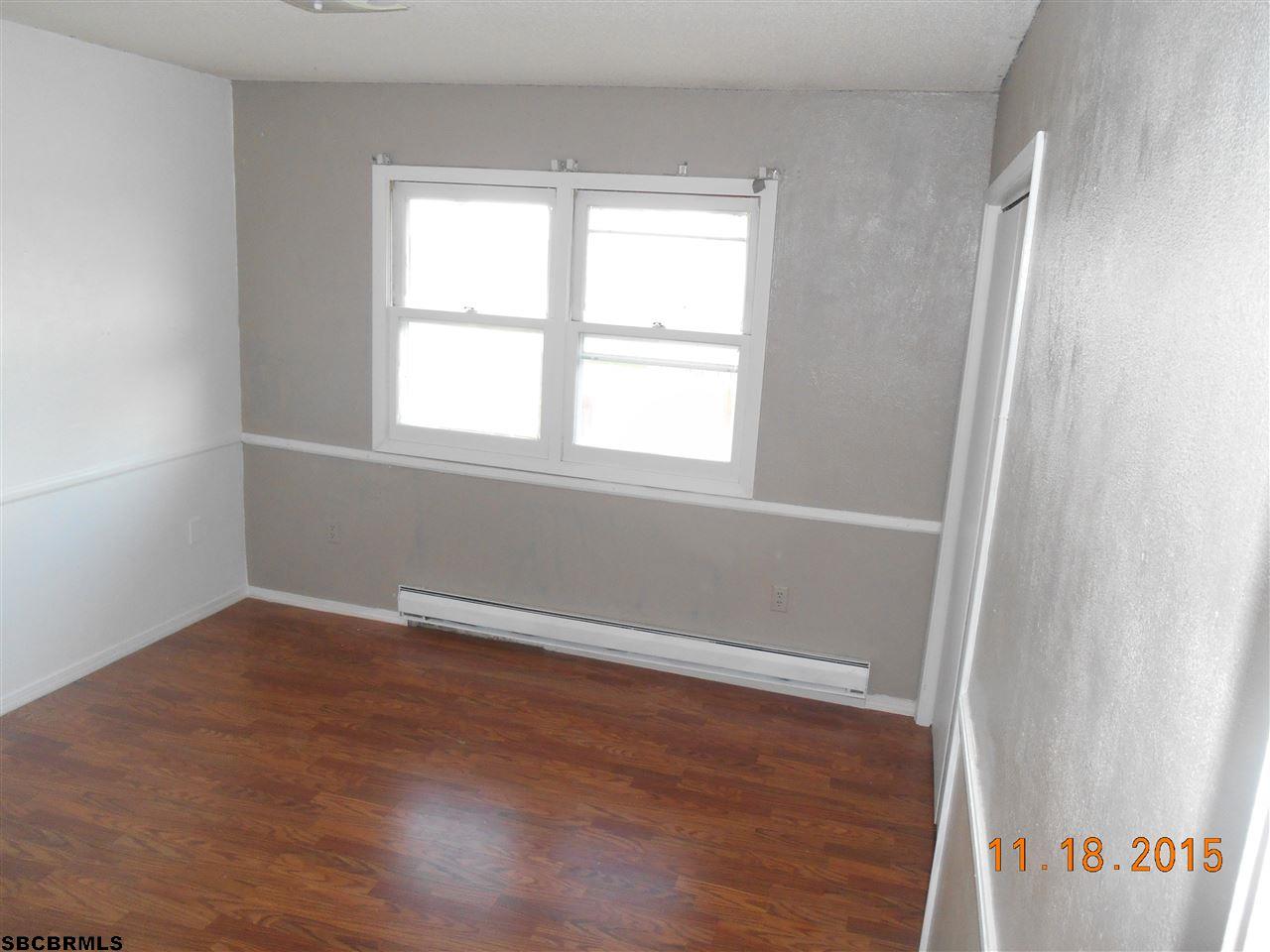 180151 FT MITCHELL DR, Mitchell, NE 69357