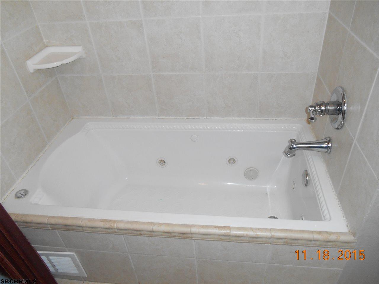 180151 FT MITCHELL DR, Mitchell, NE 69357