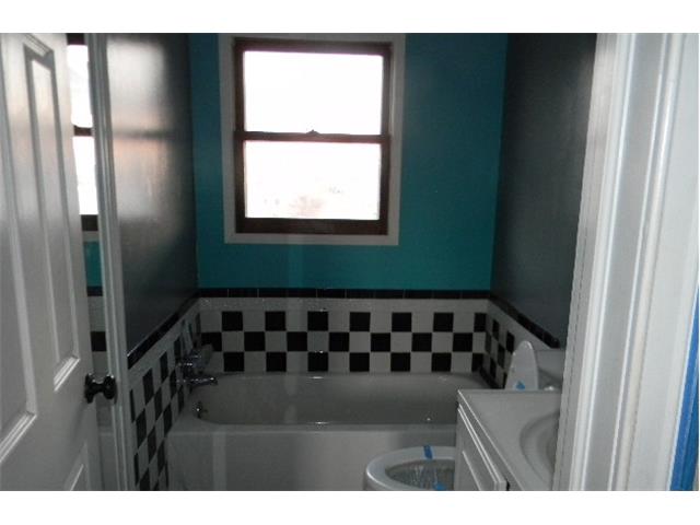 107 Jirdon AveMorrill, NE, 69358Scotts Bluff County