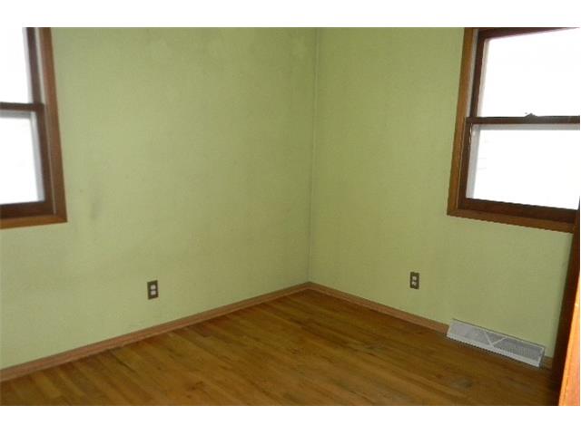107 Jirdon AveMorrill, NE, 69358Scotts Bluff County