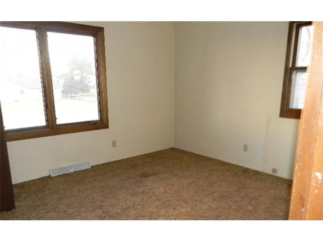 107 Jirdon AveMorrill, NE, 69358Scotts Bluff County