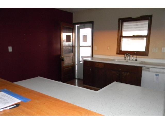 107 Jirdon AveMorrill, NE, 69358Scotts Bluff County