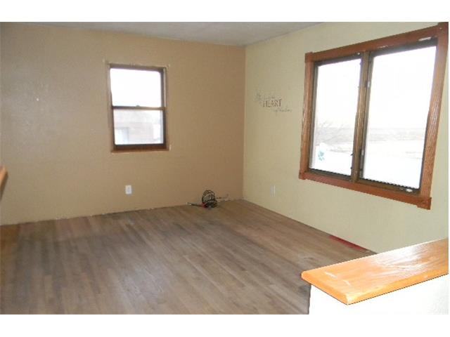 107 Jirdon AveMorrill, NE, 69358Scotts Bluff County