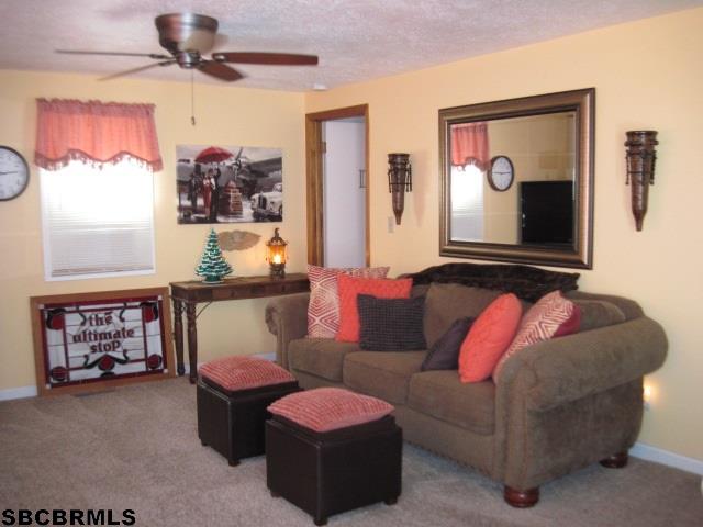 70104 W CHARLES STREET, Morrill, NE 69358