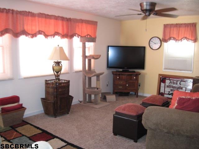 70104 W CHARLES STREET, Morrill, NE 69358