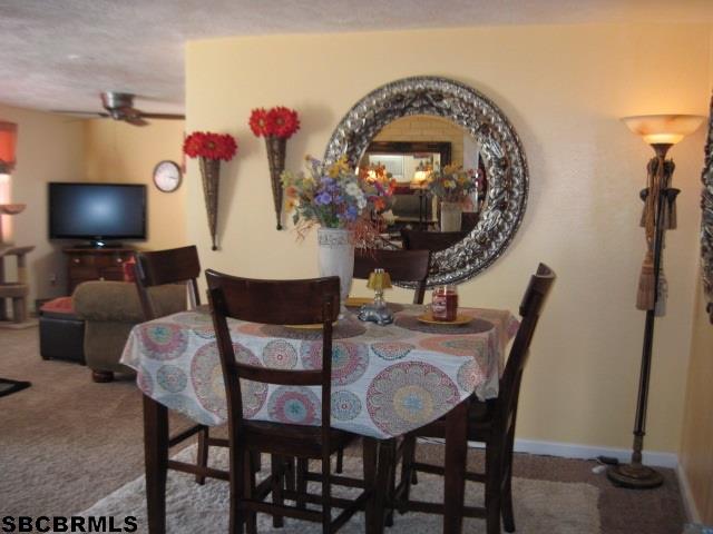 70104 W CHARLES STREET, Morrill, NE 69358