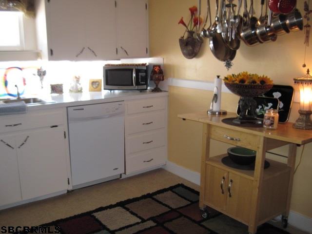 70104 W CHARLES STREET, Morrill, NE 69358