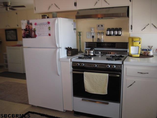 70104 W CHARLES STREET, Morrill, NE 69358