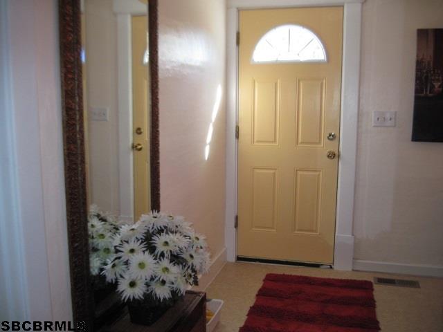 70104 W CHARLES STREET, Morrill, NE 69358