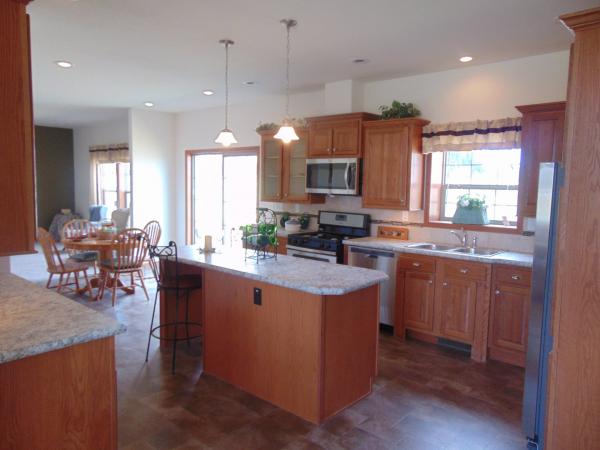 2300 14th Avenue ,NE, Scottsbluff, 69361