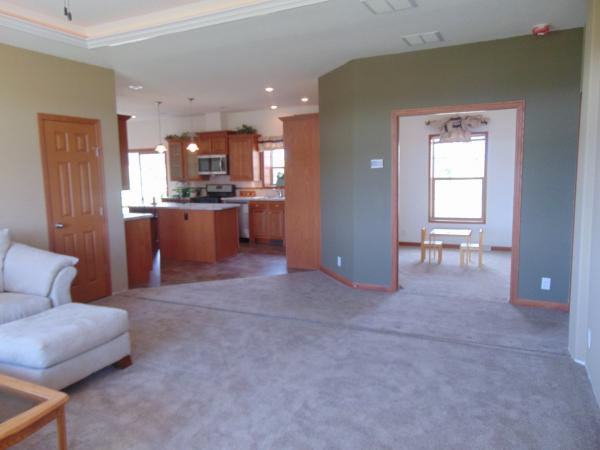 2300 14th Avenue ,NE, Scottsbluff, 69361