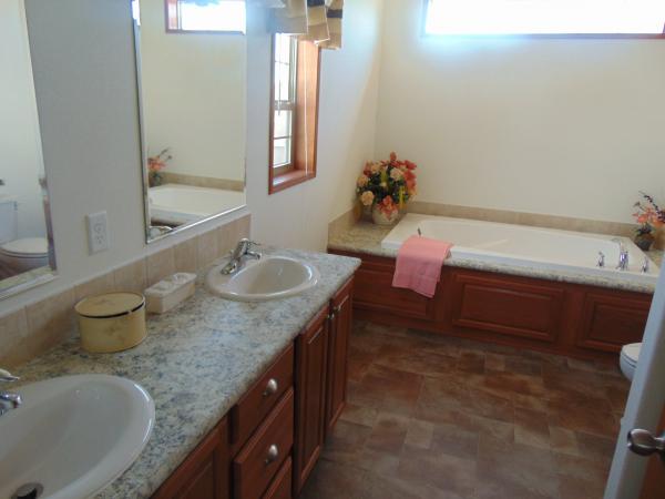 2300 14th Avenue ,NE, Scottsbluff, 69361