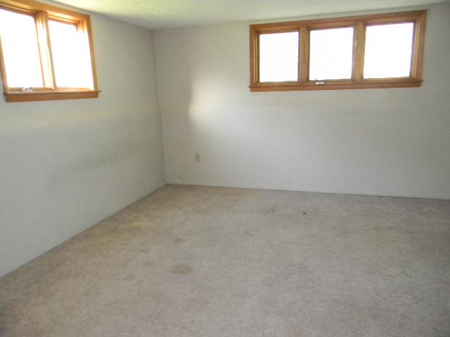 1614 Avenue IScottsbluff, NE, 69361Scotts Bluff County