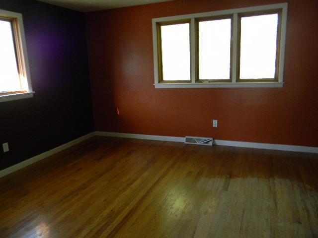 1614 Avenue IScottsbluff, NE, 69361Scotts Bluff County