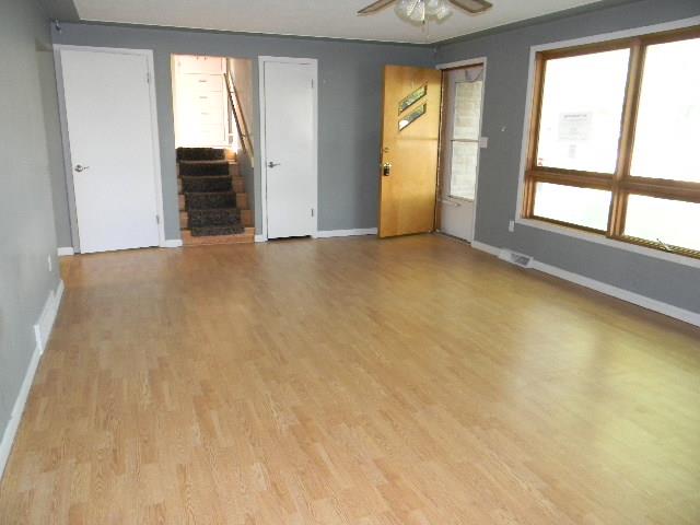 1614 Avenue IScottsbluff, NE, 69361Scotts Bluff County