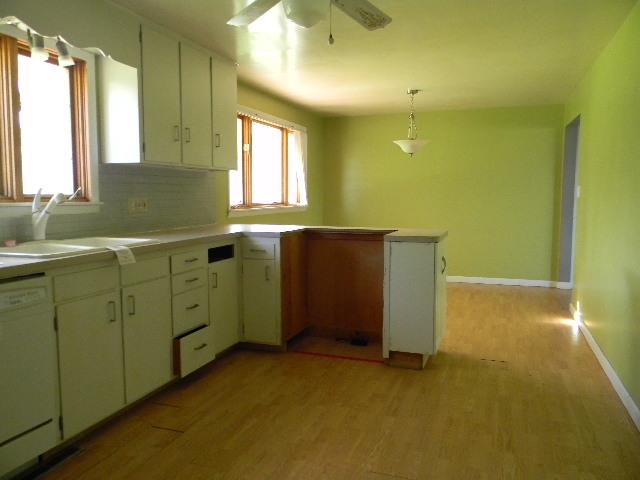 1614 Avenue IScottsbluff, NE, 69361Scotts Bluff County