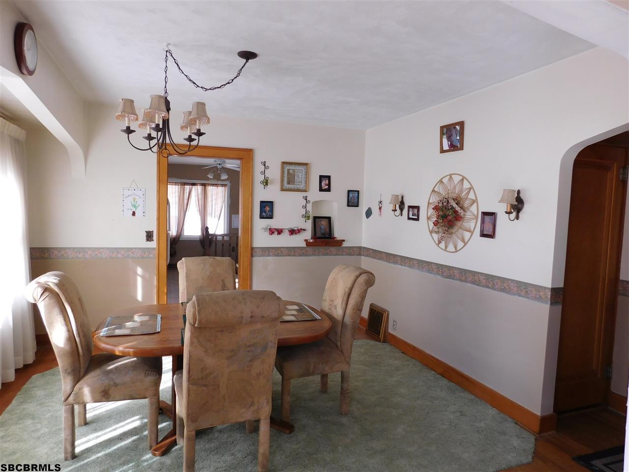 2410 AVENUE B, Scottsbluff, NE 69361