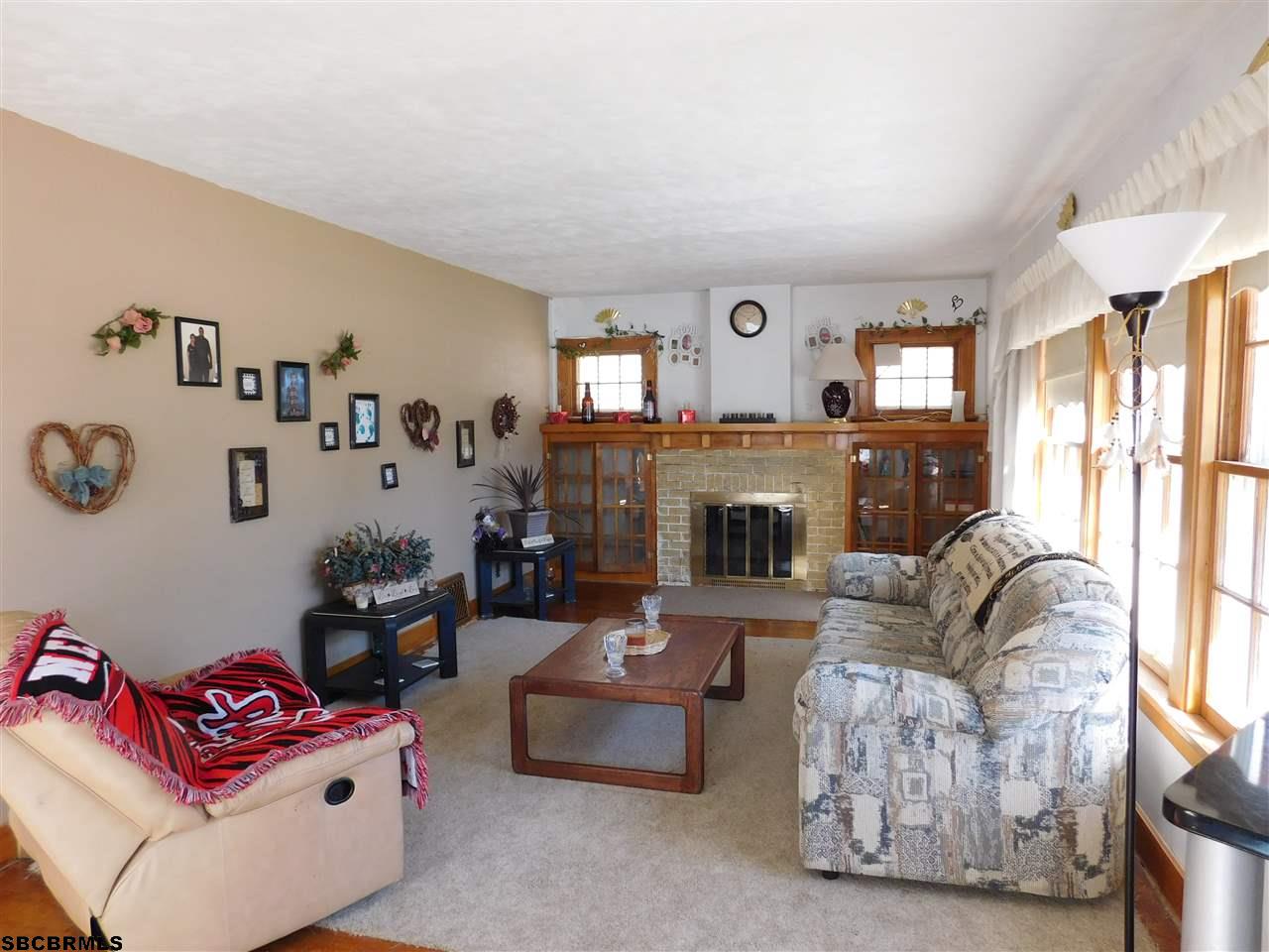 2410 AVENUE B, Scottsbluff, NE 69361