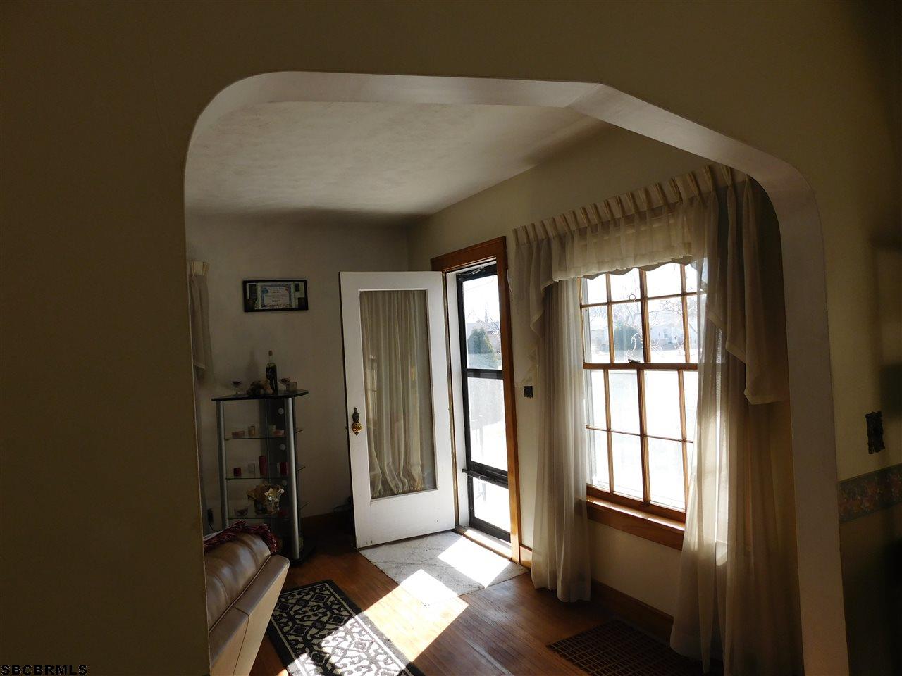 2410 AVENUE B, Scottsbluff, NE 69361