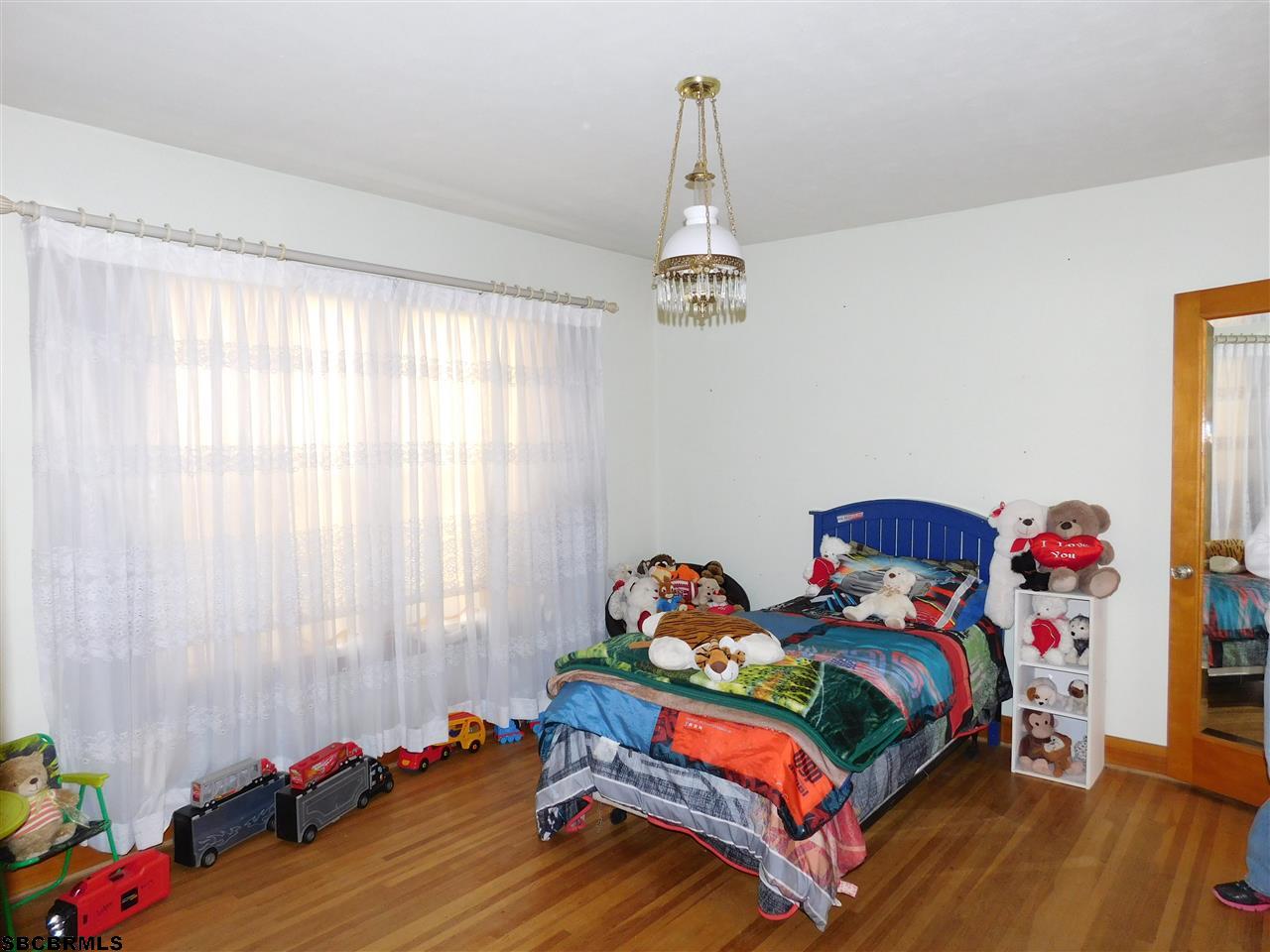 2410 AVENUE B, Scottsbluff, NE 69361
