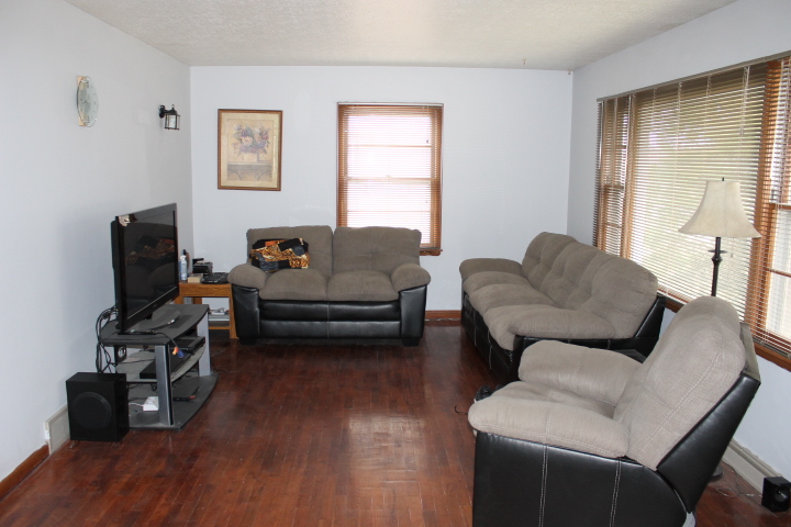 1726 Avenue I, Scottsbluff, United States 69361