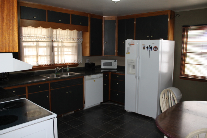 1726 Avenue I, Scottsbluff, United States 69361