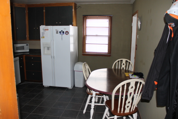 1726 Avenue I, Scottsbluff, United States 69361