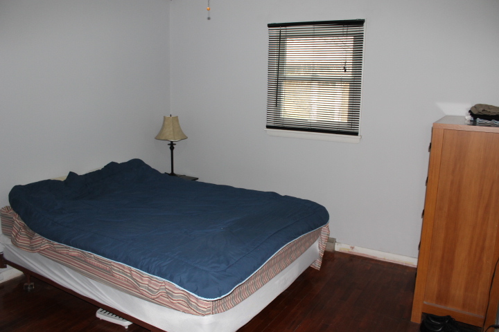 1726 Avenue I, Scottsbluff, United States 69361
